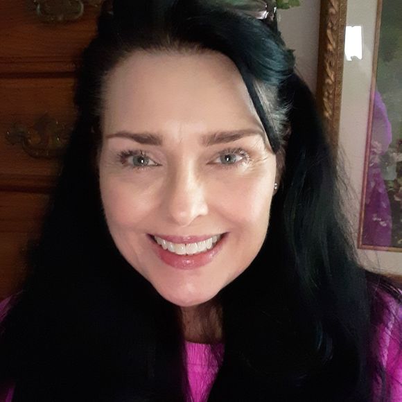 donnamuraski